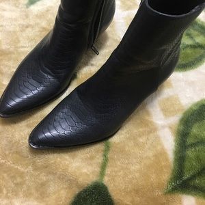 Matisse “coconuts” shoes